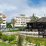 Ondamar Aparthotel