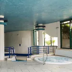Ondamar Hotel apartamentowy