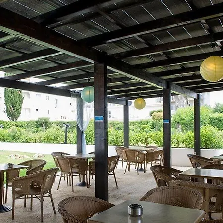 Ondamar 4*