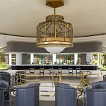 Ondamar Aparthotel Albufeira