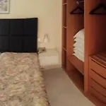 Ondamar 4* Albufeira