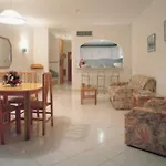 Ondamar 4*