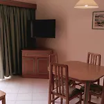 Aparthotel Ondamar 4*