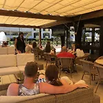 Aparthotel Ondamar 4*