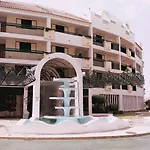 Ondamar Albufeira