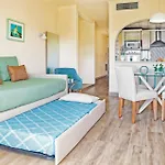Ondamar Albufeira