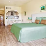 Lägenhetshotell Ondamar Albufeira