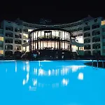 Ondamar Aparthotel