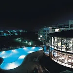 Aparthotel Ondamar Albufeira