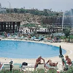 Ondamar Aparthotel