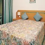 Aparthotel Ondamar Albufeira