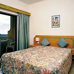Ondamar 4* Albufeira