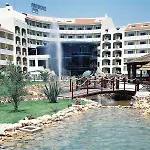 Ondamar Aparthotel Albufeira