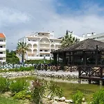 Ondamar Aparthotel Albufeira