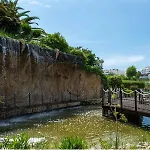 Ondamar 4* Albufeira
