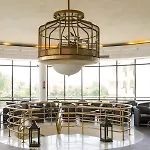 Ondamar Aparthotel Albufeira
