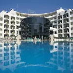 Aparthotel Ondamar Albufeira
