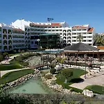 Ondamar 4*