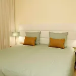 Ondamar Aparthotel