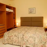 Apartahotel Ondamar Albufeira