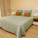 Ondamar 4* אלבופיירה