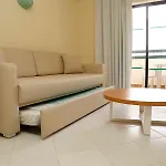 Ondamar Aparthotel Albufeira