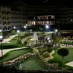 Ondamar 4* Albufeira