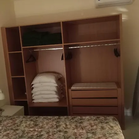 Ondamar Албуфейра