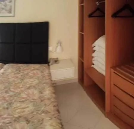 Ondamar 4* Albufeira