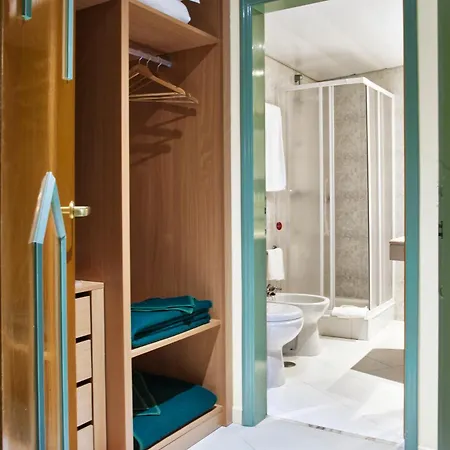 Ondamar 4* Албуфейра