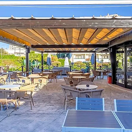 Ondamar Albufeira