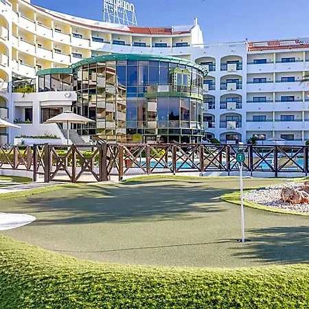 Ondamar Albufeira