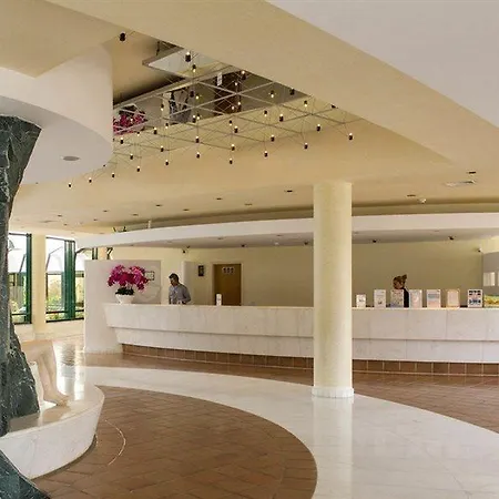 Ondamar 4* Albufeira