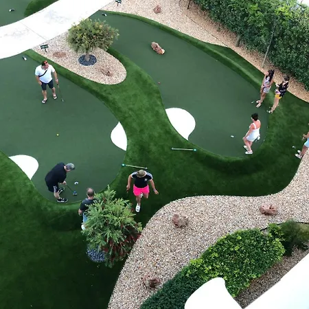 Ondamar 알부페이라