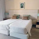 Ondamar Aparthotel
