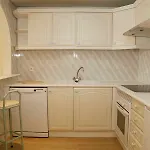 Ondamar Aparthotel 4*