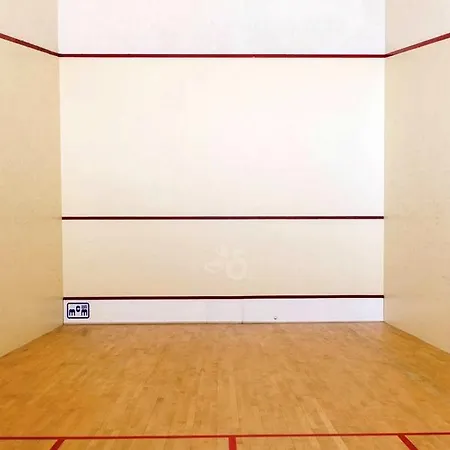 Ondamar Aparthotel 4*