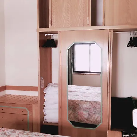 Ondamar Aparthotel Albufeira